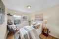 Additional image 24 of 1050 Yosemite Dr, Pacifica, CA, 94044