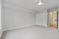 Additional image 22 of 1500 Oak Ave Apt 4C, Evanston, IL, 60201