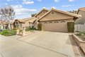 Additional image 2 of 1154 Fairway Oaks Ave, Banning, CA, 92220