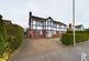 Additional image 33 of Cotswold Avenue, Hazel Grove, Stockport, SK7