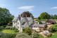 Additional image 19 of Roe Downs Road, Medstead, Alton, Hampshire, GU34