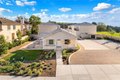638 W Grand Ave, Pomona, CA, 91766