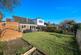 Additional image 23 of East View Fields, Plumpton Green, BN7