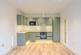 Wetherby House, 13 Green Lane, Northwood photo 5