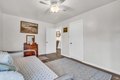 Additional image 19 of 649 Cedar St, Vallejo, CA, 94591
