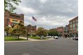Additional image 47 of 133 Walton St, Syracuse, NY, 13202