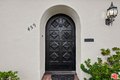 Additional image 3 of 457 N Orange Dr, Los Angeles, CA, 90036