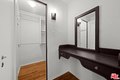 Additional image 34 of 457 N Orange Dr, Los Angeles, CA, 90036