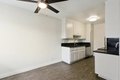 Additional image 19 of 3749 McLaughlin Ave, Los Angeles, CA, 90066