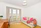 Additional image 7 of Sackville Close, Lewes BN7