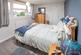 Additional image 17 of Mauntley Avenue, North Northamptonshire NN14