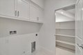 Additional image 32 of 326 Isabelline Ct, San Ramon, CA, 94583
