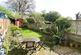 Additional image 14 of Cecil Avenue, Enfield EN1
