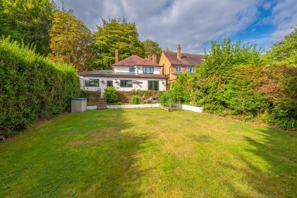 Additional image 23 of Weoley Park Road, Selly Oak, Birmingham B29 5HA
