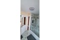 Additional image 7 of 44 Clark St Unit 44, Lynn, MA, 01902