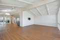 Additional image 11 of 350 N El Camino Real Spc 72, Encinitas, CA, 92024