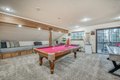 Additional image 35 of 39095 Ridge Rd, Shaver Lake, CA, 93664