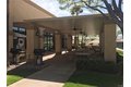Additional image 46 of 1154 Fairway Oaks Ave, Banning, CA, 92220