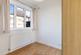 Additional image 4 of Valley Close, Pinner HA5