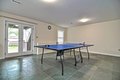 Additional image 14 of 41 Webber St Unit 1, Malden, MA, 02148