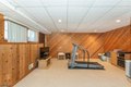 Additional image 38 of 313 Stephanie Dr, North Caldwell, NJ, 07006