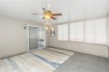 Additional image 37 of 27228 Terrytown Rd, Menifee, CA, 92586
