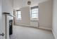 Additional image 8 of Guinea Street, Bristol, BS1