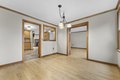 Additional image 6 of 46 Perry Henderson Dr, Framingham, MA, 01701