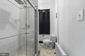 Additional image 21 of 339 E 31st St, Baltimore, MD, 21218