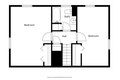 Additional image 40 of 285 Den Quarry Rd, Lynn, MA, 01904