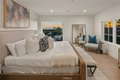 Additional image 11 of 1371 N Coast Hwy, Laguna Beach, CA, 92651