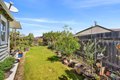 Additional image 34 of 649 Cedar St, Vallejo, CA, 94591