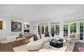 Additional image 7 of 1163 Angelo Dr, Beverly Hills, CA, 90210