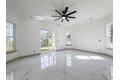 Additional image 23 of 14537 Mira Vista Ln, Lockeford, CA, 95237