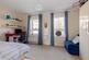 Additional image 6 of Raven Drive, Maidenhead SL6