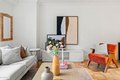 Additional image 7 of 151 Tremont St Unit 10, Boston, MA, 02111