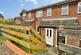 Wesley Road, Kings Worthy, Winchester