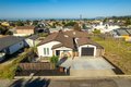363 N 5th St, Grover Beach, CA, 93433