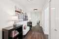 Additional image 41 of 132 Sugarloaf Dr, Tiburon, CA, 94920