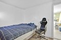 Additional image 12 of 540-542 Union St, Springfield, MA, 01109