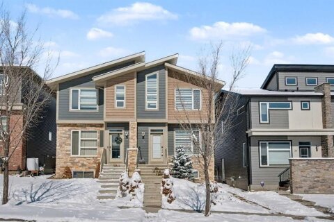 Additional image 7 of 38 Sage Bluff Gate NW, Calgary, AB, T3R 0Y9