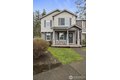 Additional image 2 of 6827 SE Gove St Unit 10, Snoqualmie, WA, 98065