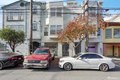 Additional image 22 of 1270 S Van Ness Ave Unit A, San Francisco, CA, 94110