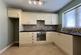 Additional image 2 of St. Wilfrids Court, Hexham, Northumberland, NE46