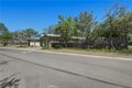 Additional image 25 of 3676 Madrone St, Clearlake, CA, 95422