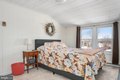 Additional image 27 of 463 E Green St, Westminster, MD, 21157