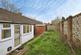 Additional image 8 of Winterbourne Lane, Lewes