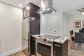 Additional image 17 of 3201 Overland Ave, Los Angeles, CA, 90034