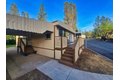 Additional image 4 of 450 Gladycon Rd Spc 3, Colfax, CA, 95713