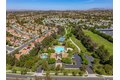 Additional image 62 of 32935 Adelante St, Temecula, CA, 92592